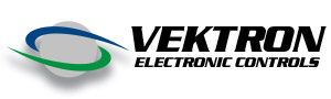 Vektron